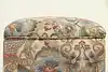 Thumbnail image 10