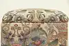 Thumbnail image 7