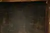 Thumbnail image 7