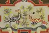 Thumbnail image 10