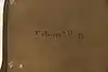 Thumbnail image 18