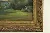 Thumbnail image 10