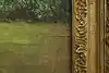 Thumbnail image 12