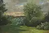 Thumbnail image 3
