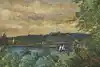 Thumbnail image 4