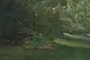 Thumbnail image 6