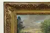 Thumbnail image 7