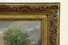 Thumbnail image 8