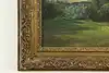 Thumbnail image 9