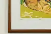 Thumbnail image 6