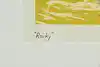 Thumbnail image 9