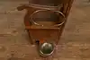 Thumbnail image 22