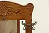 Thumbnail image 8