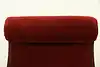 Thumbnail image 15