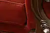 Thumbnail image 21