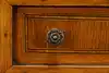 Thumbnail image 6