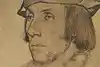 Thumbnail image 11