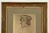 Thumbnail image 3