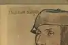 Thumbnail image 5