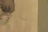 Thumbnail image 6