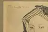 Thumbnail image 9