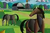 Thumbnail image 1