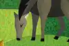 Thumbnail image 10