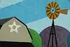Thumbnail image 11