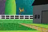 Thumbnail image 12