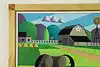 Thumbnail image 5