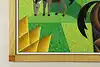 Thumbnail image 7
