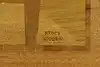 Thumbnail image 11