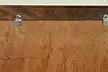 Thumbnail image 13