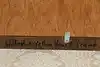 Thumbnail image 14
