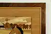 Thumbnail image 5