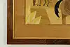 Thumbnail image 6