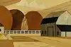Thumbnail image 9