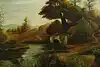 Thumbnail image 1