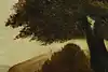 Thumbnail image 10