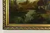 Thumbnail image 6