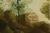 Thumbnail image 9