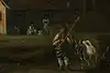 Thumbnail image 10