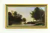 Thumbnail image 11