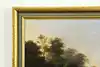 Thumbnail image 12