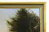 Thumbnail image 13