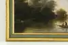 Thumbnail image 14