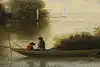 Thumbnail image 16