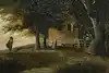 Thumbnail image 17