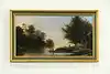 Thumbnail image 2