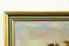 Thumbnail image 5